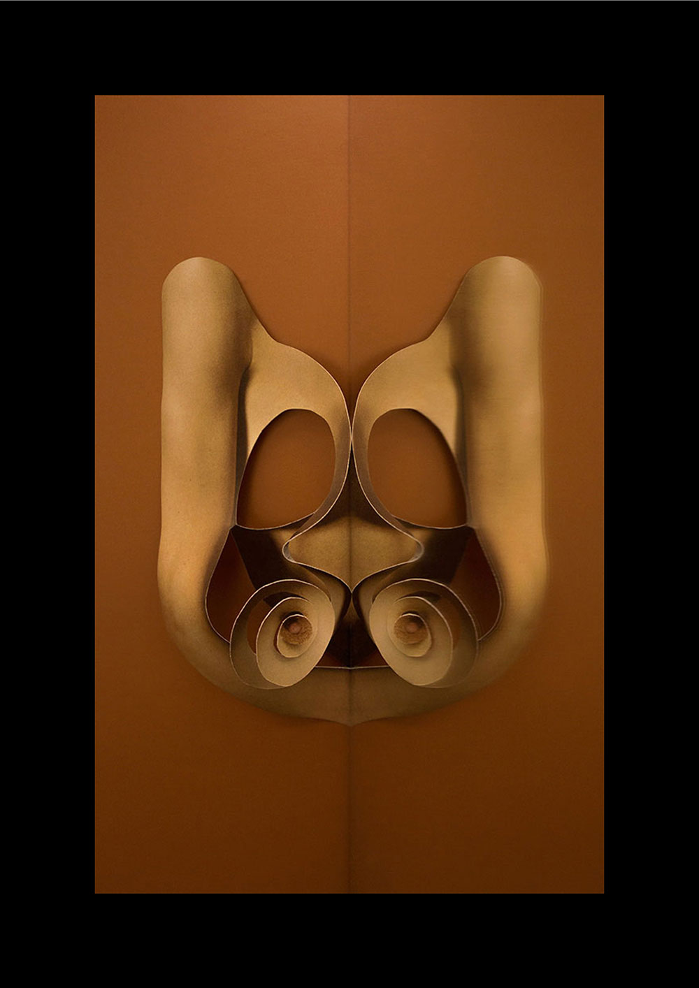Bodybuildings